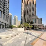 Adorable 1Bdr With Balcony-Act1 Act2-Downtown